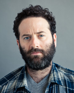 20120613_DanObrien_6848 copy